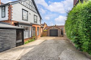 Photo 2- click for photo gallery